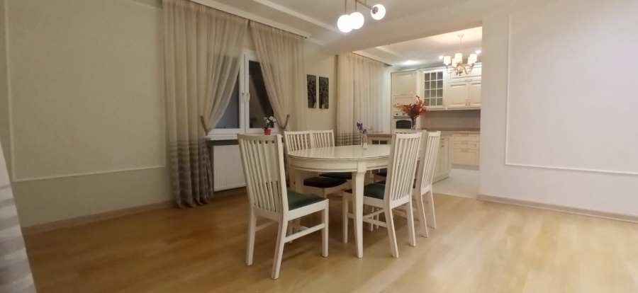 Πωλείται-Διαμέρισμα-210.00-τ.μ.