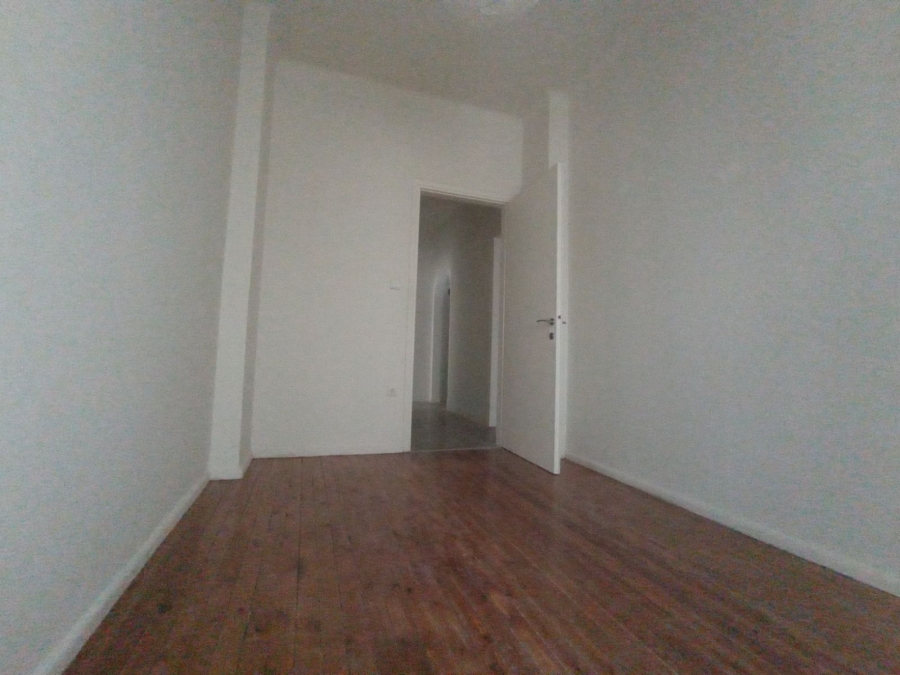 Продаја-Apartman-65.00-m².