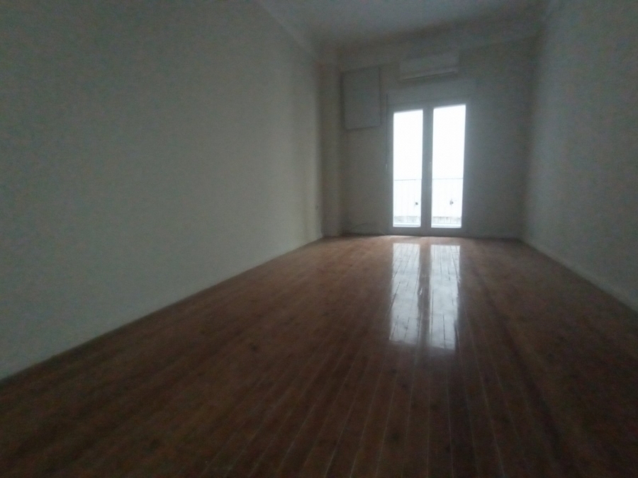 Продаја-Apartman-65.00-m².