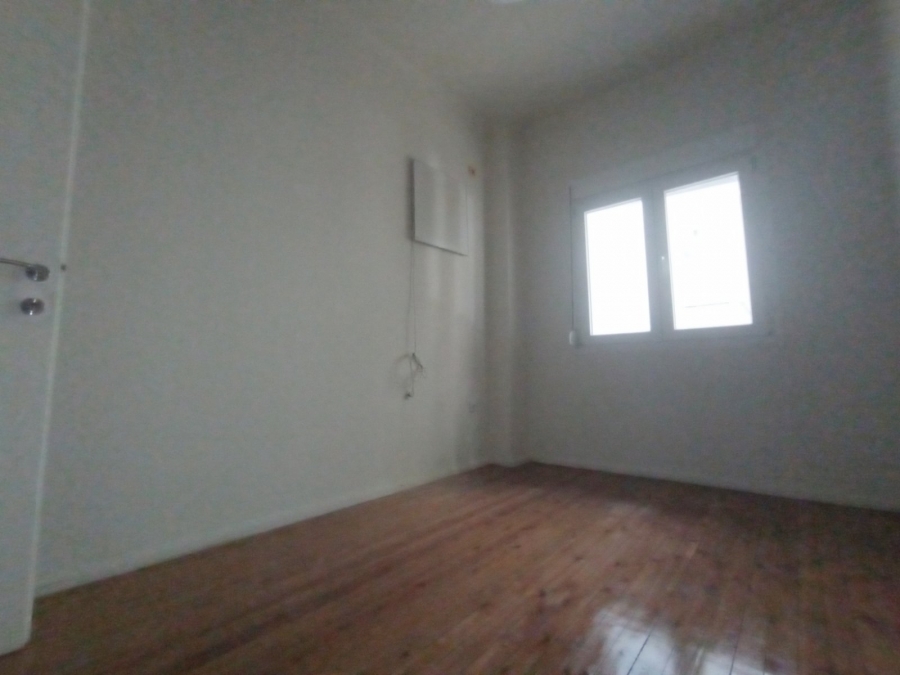 Продаја-Apartman-65.00-m².