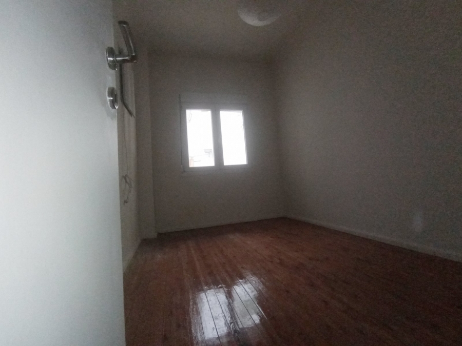 Продаја-Apartman-65.00-m².