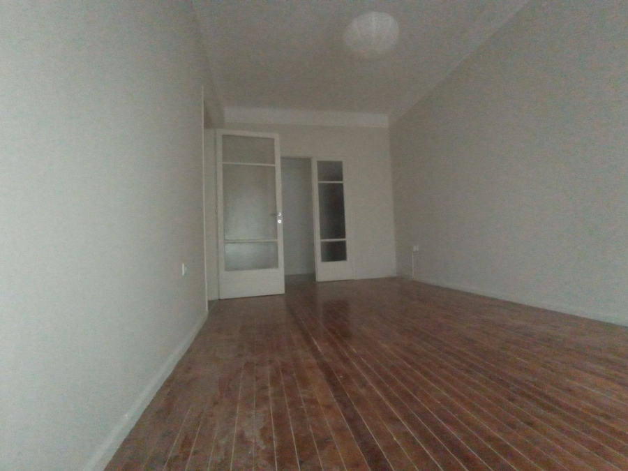 Продаја-Apartman-65.00-m².