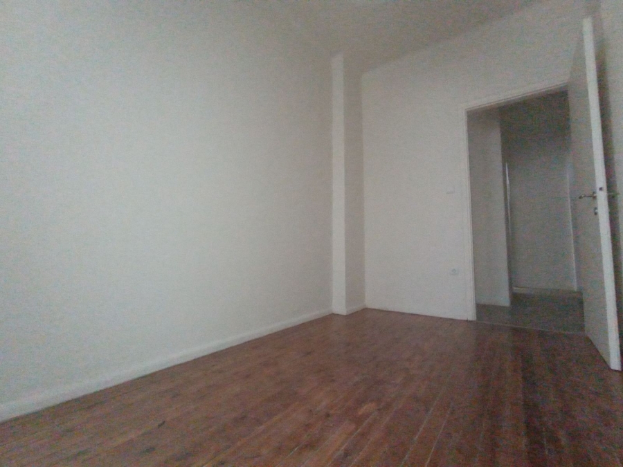 Продаја-Apartman-65.00-m².