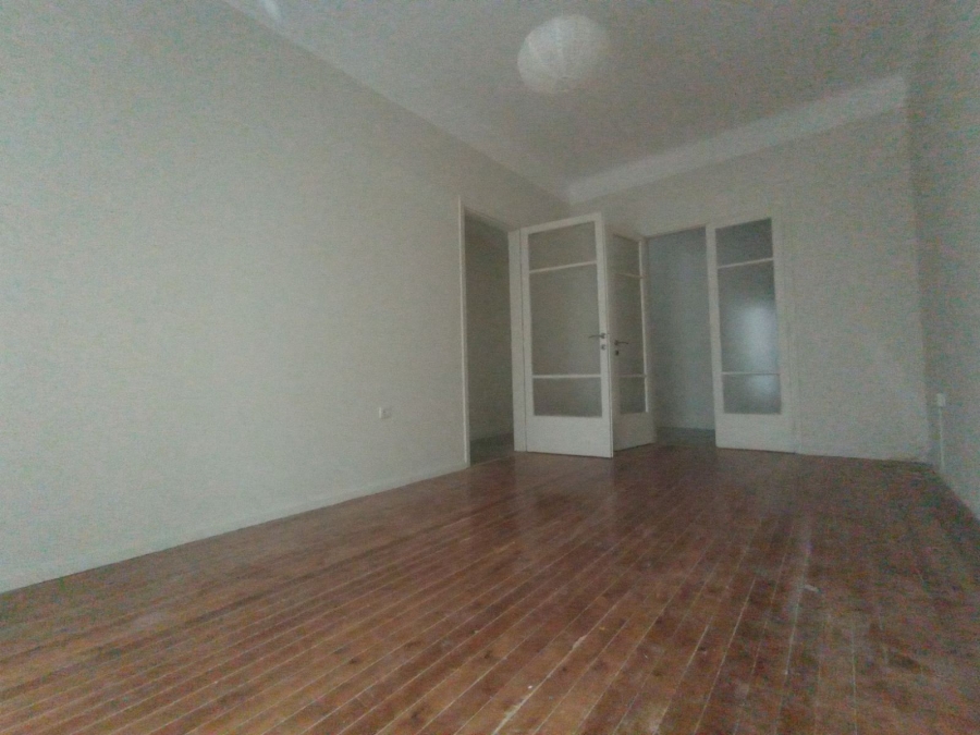 Продаја-Apartman-65.00-m².