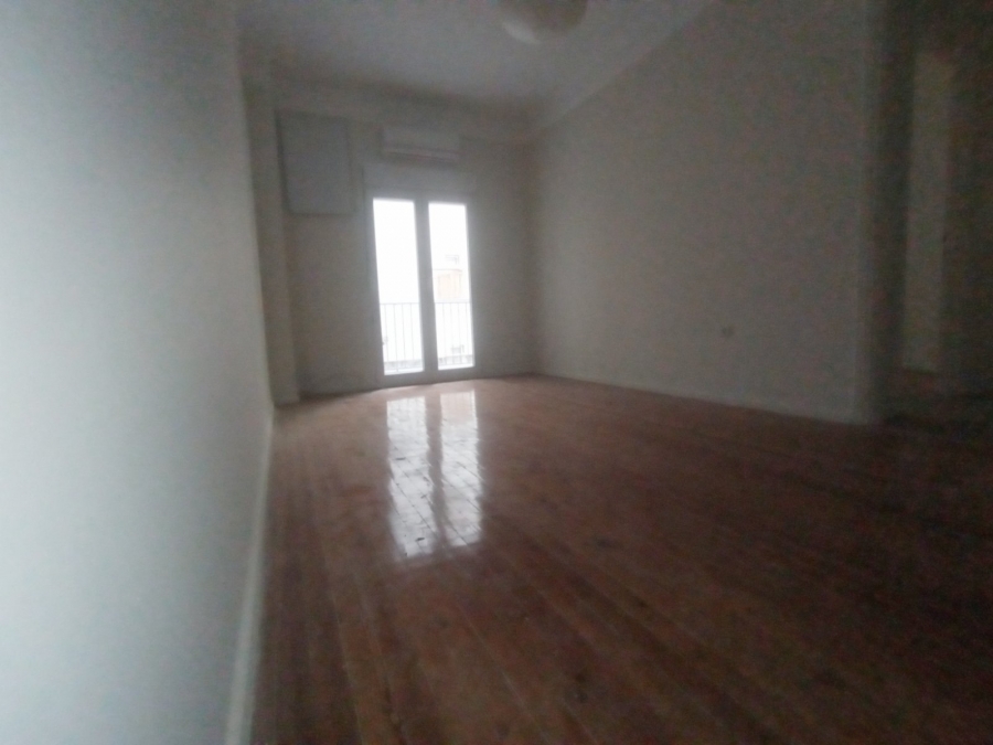 Продаја-Apartman-65.00-m².