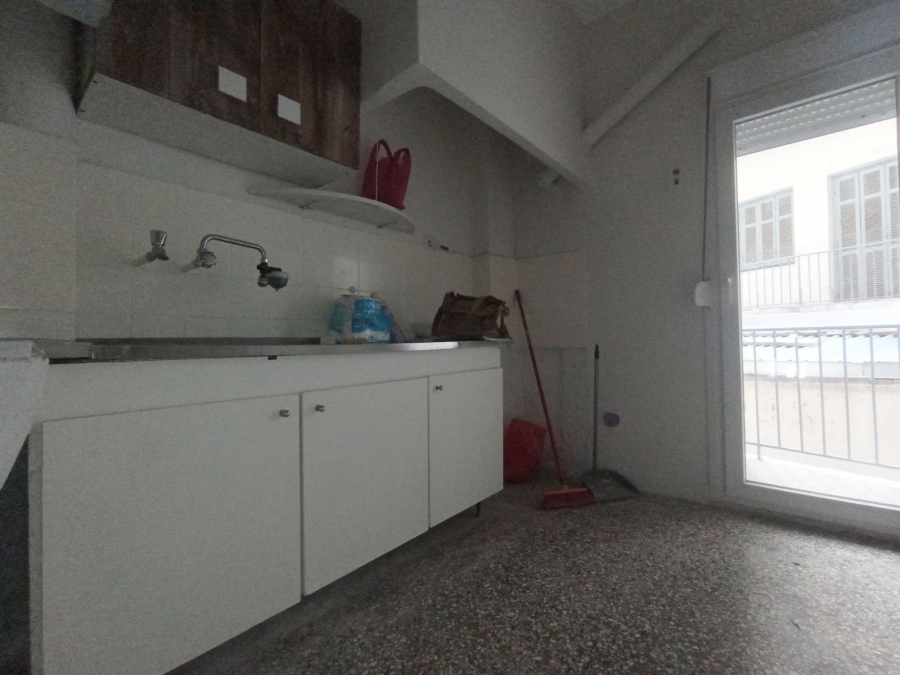 Продаја-Apartman-65.00-m².