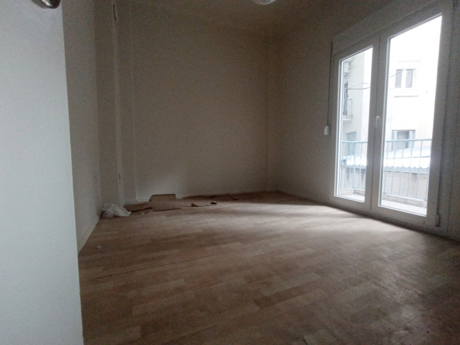 Продаја-Apartman-65.00-m².