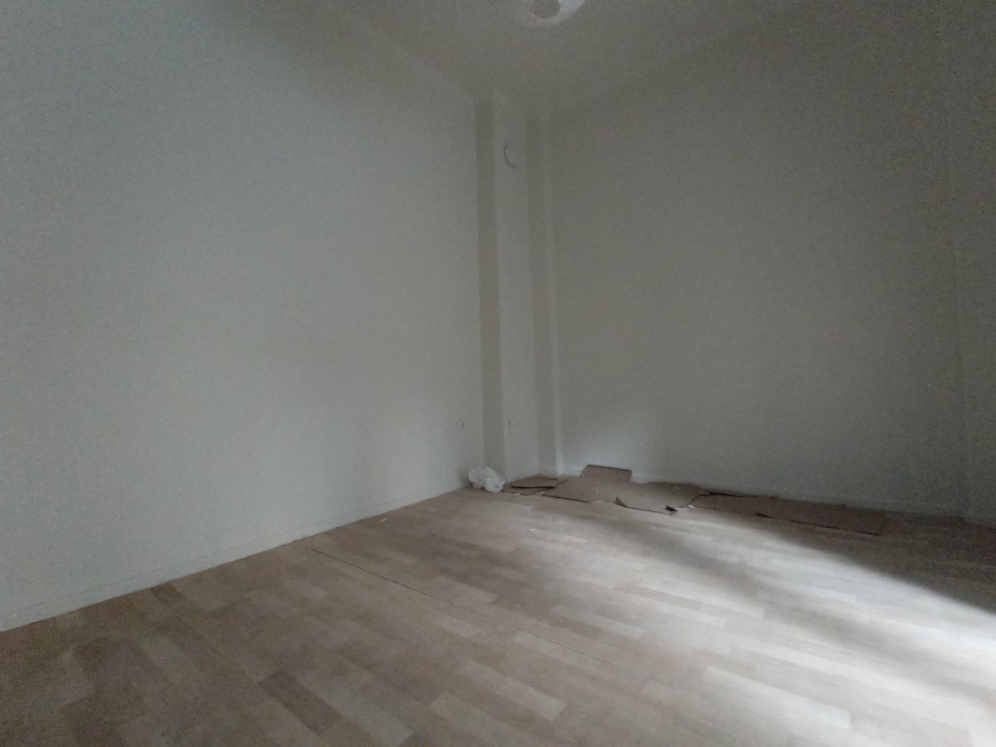 Продаја-Apartman-65.00-m².