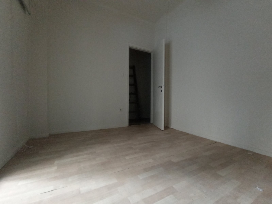 Продаја-Apartman-65.00-m².