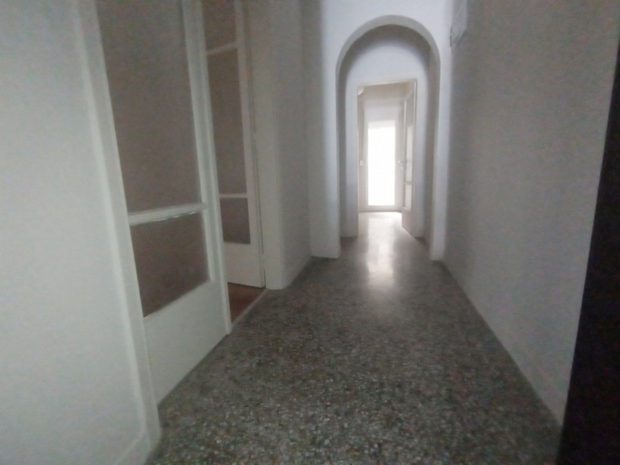 Продаја-Apartman-65.00-m².
