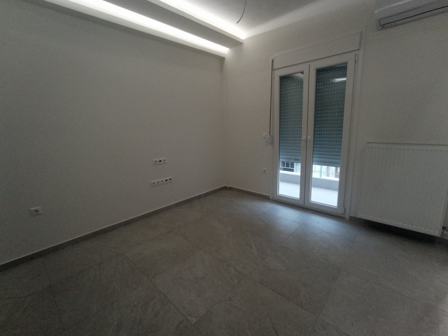 Πωλείται-Διαμέρισμα-80.00-τ.μ.
