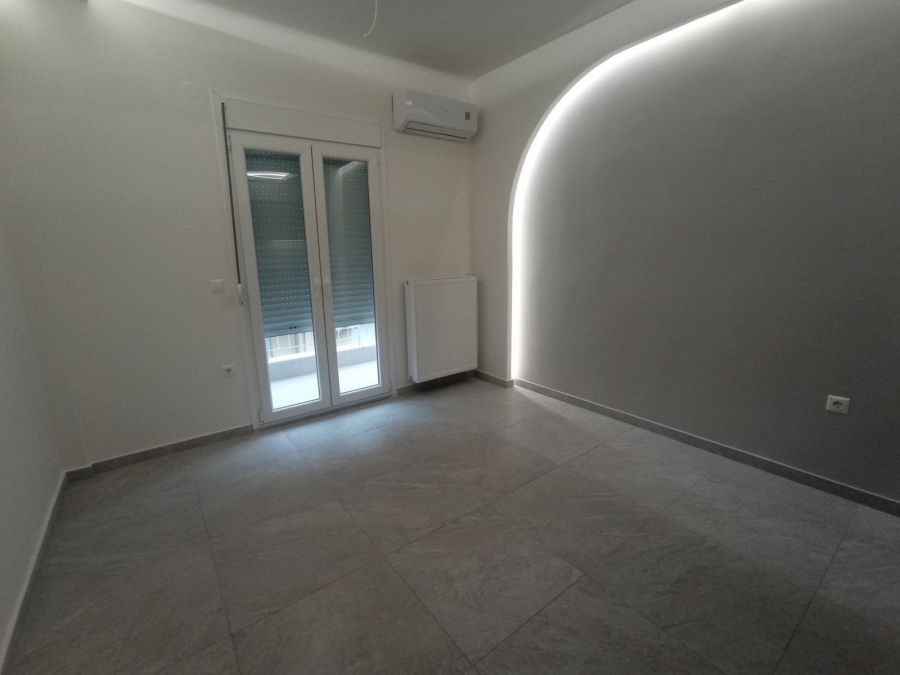 Πωλείται-Διαμέρισμα-80.00-τ.μ.