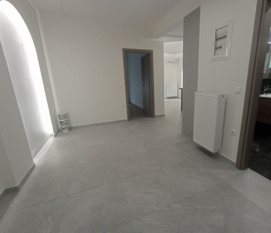Πωλείται-Διαμέρισμα-80.00-τ.μ.