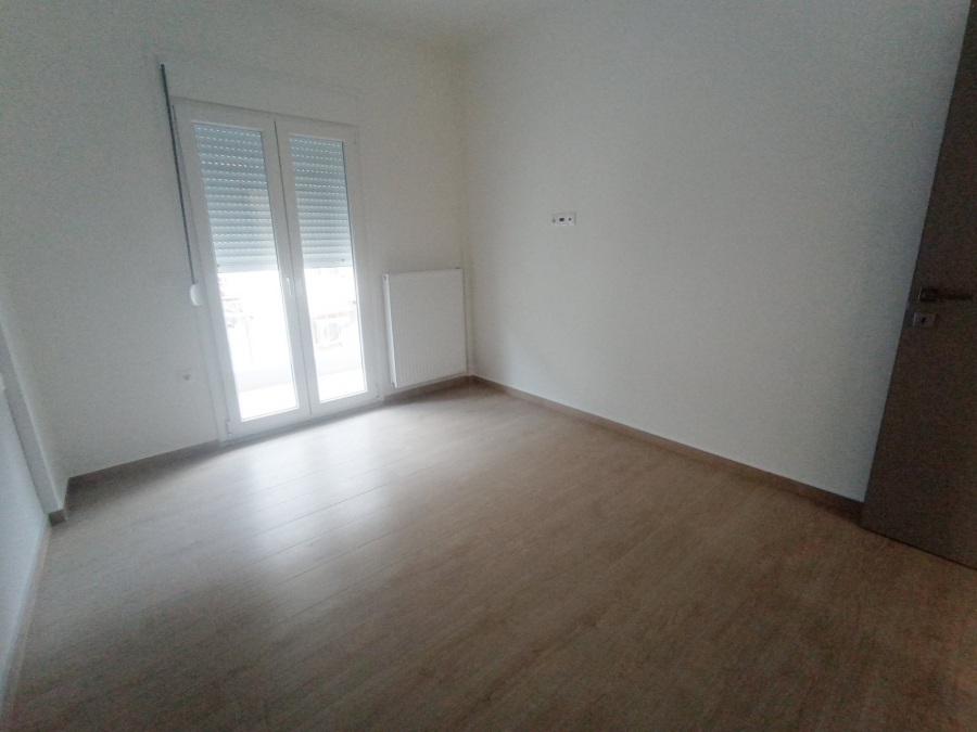 Πωλείται-Διαμέρισμα-80.00-τ.μ.