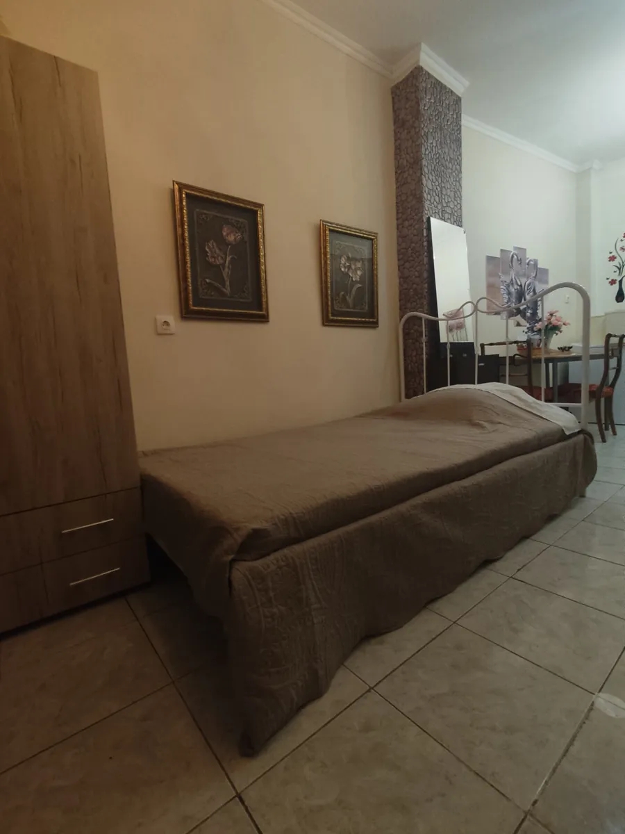 Ενοικιάζεται-Διαμέρισμα-32.00-τ.μ.