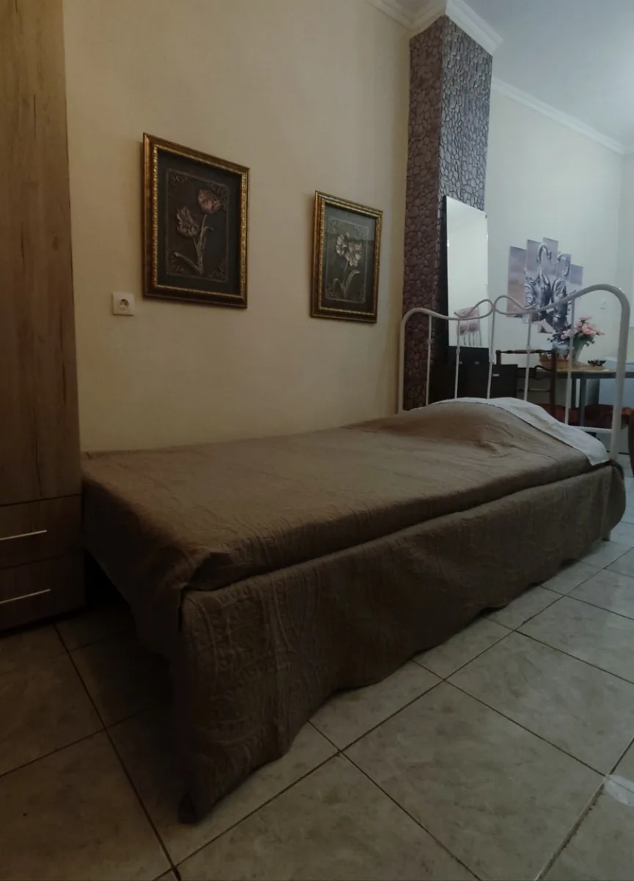 Ενοικιάζεται-Διαμέρισμα-32.00-τ.μ.