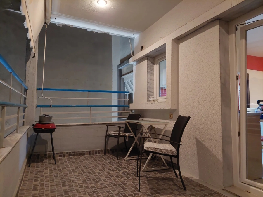 Ενοικιάζεται-Διαμέρισμα-100.00-τ.μ.