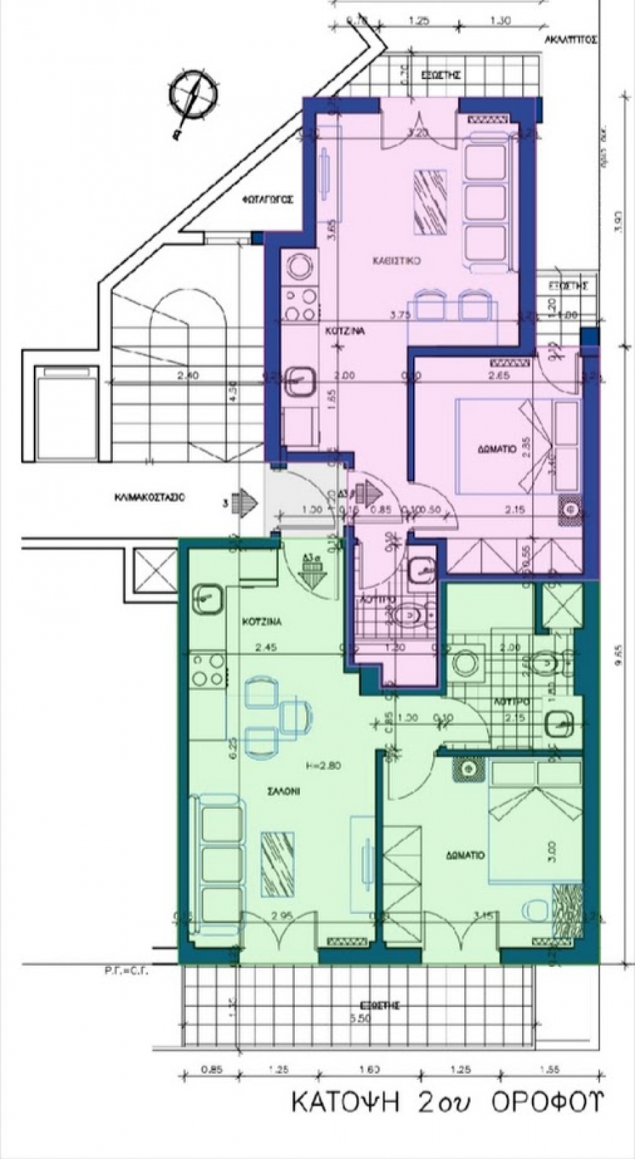 Zu-verkaufen-Studio-39.00-qm.