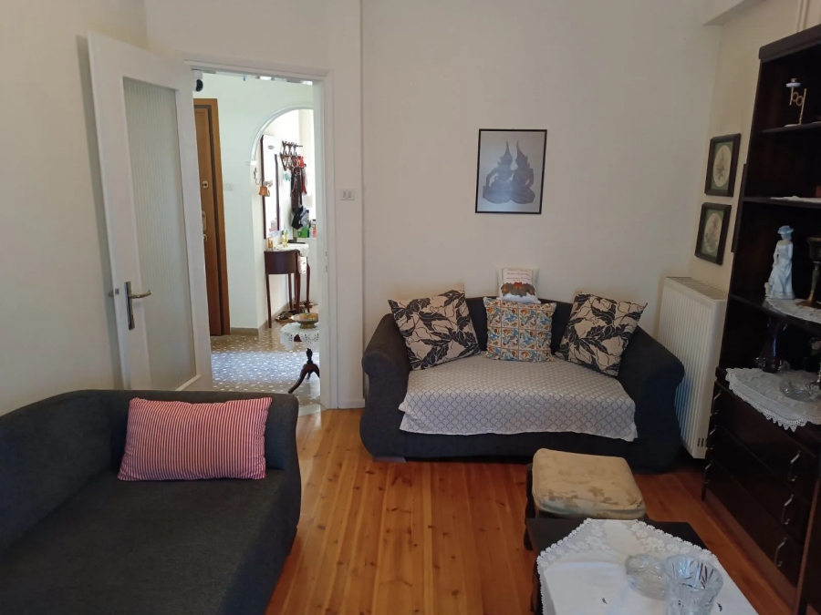 Mieten-Wohnung-50.00-qm.