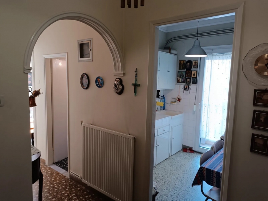 Mieten-Wohnung-50.00-qm.