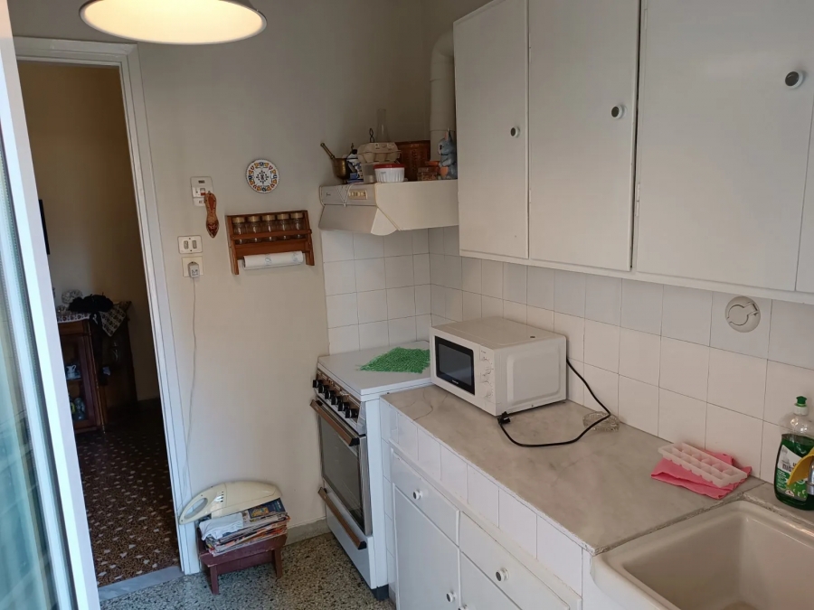 Mieten-Wohnung-50.00-qm.