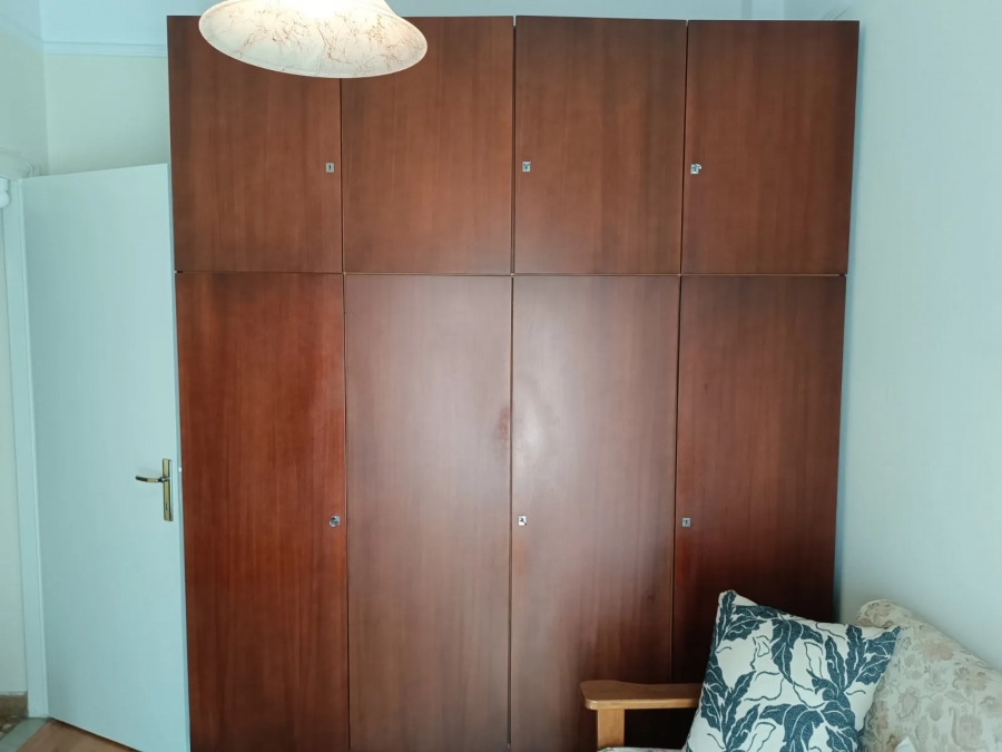 Mieten-Wohnung-50.00-qm.