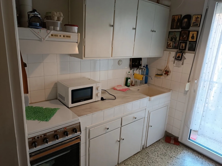 Mieten-Wohnung-50.00-qm.