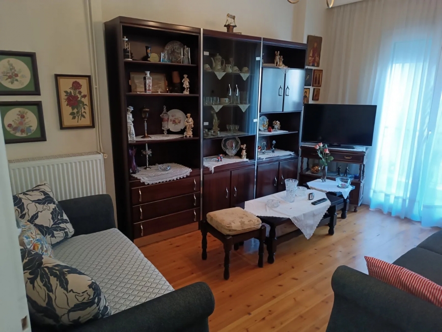 Mieten-Wohnung-50.00-qm.