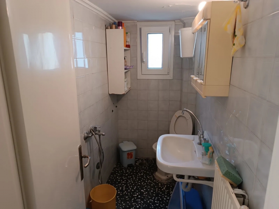 Mieten-Wohnung-50.00-qm.