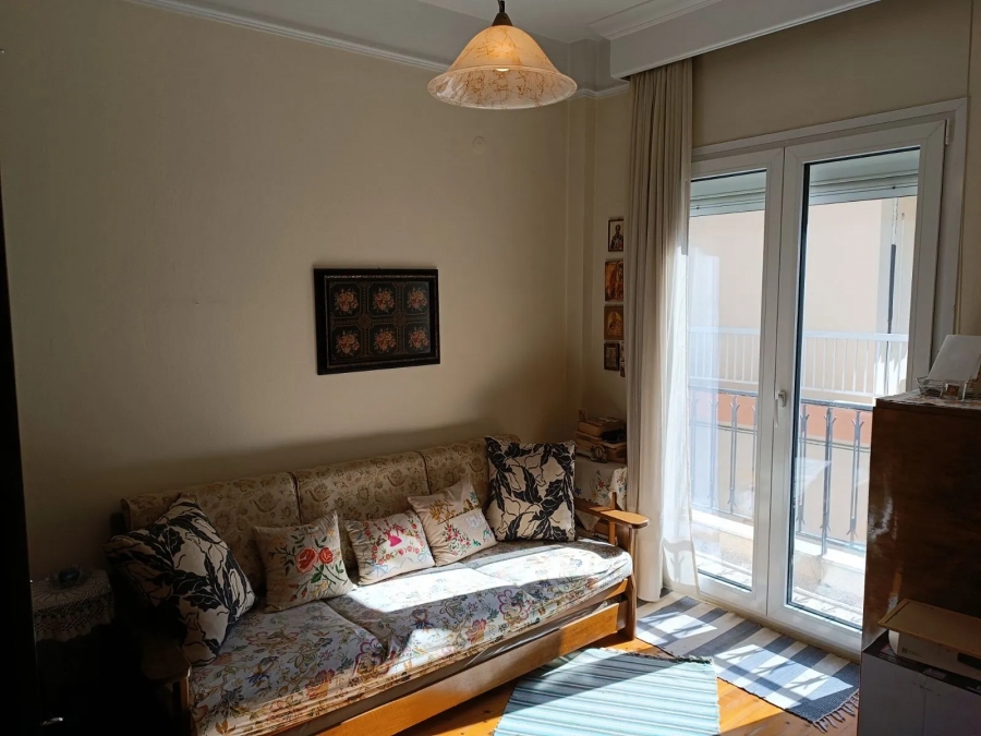 Mieten-Wohnung-50.00-qm.