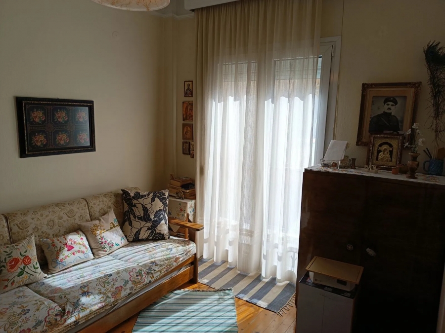 Mieten-Wohnung-50.00-qm.