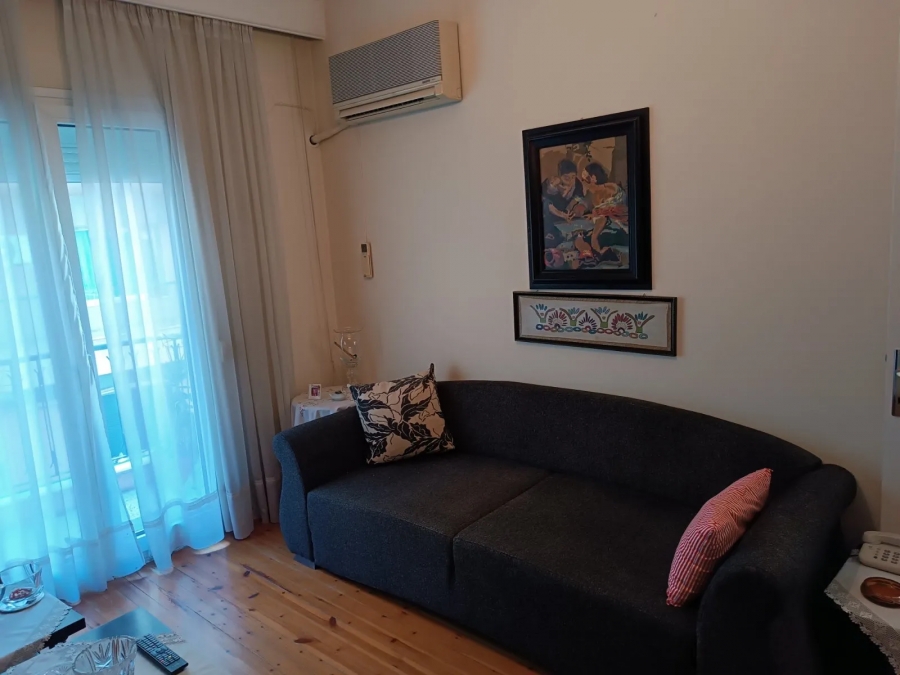 Mieten-Wohnung-50.00-qm.
