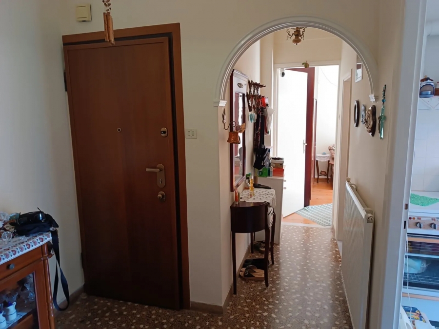 Mieten-Wohnung-50.00-qm.