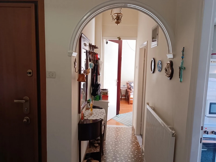 Mieten-Wohnung-50.00-qm.