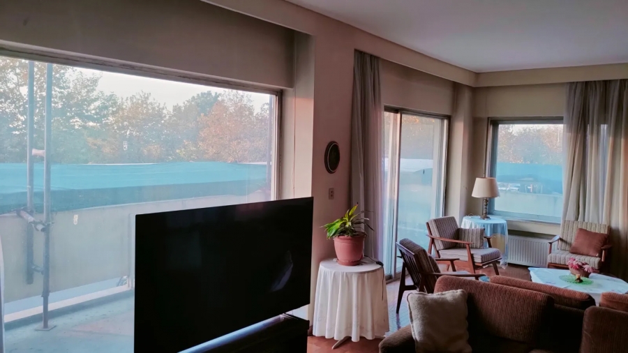 Mieten-Wohnung-156.00-qm.