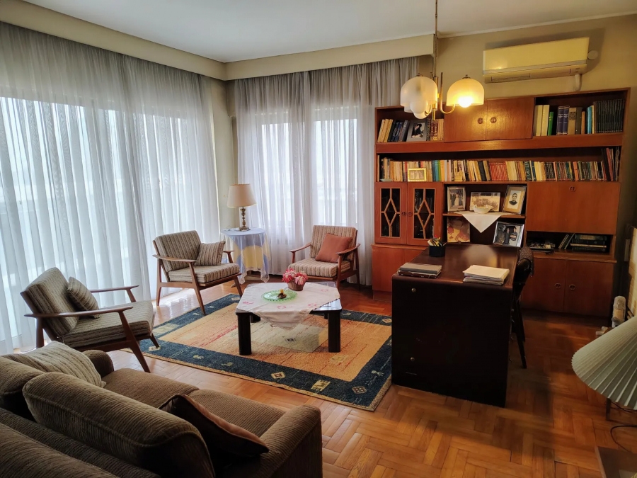 Mieten-Wohnung-156.00-qm.