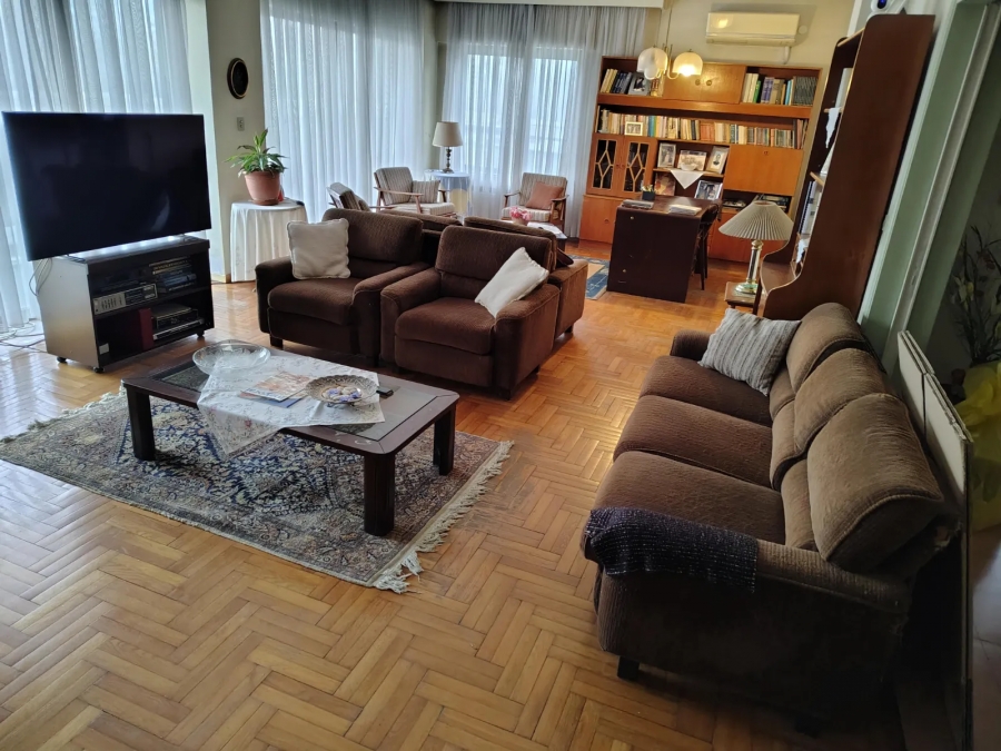 Mieten-Wohnung-156.00-qm.