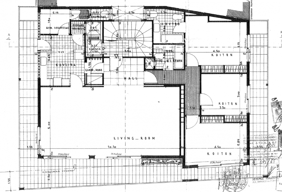 Mieten-Wohnung-156.00-qm.