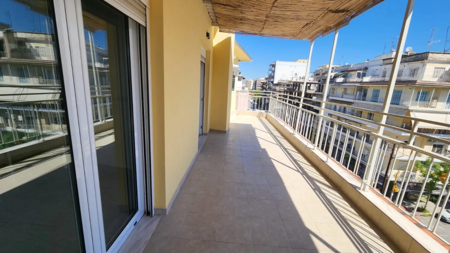 За-продан-Апартамент-40.00-кв.м.