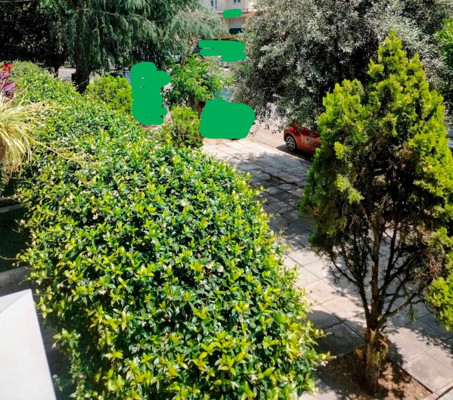 Πωλείται-Διαμέρισμα-117.00-τ.μ.