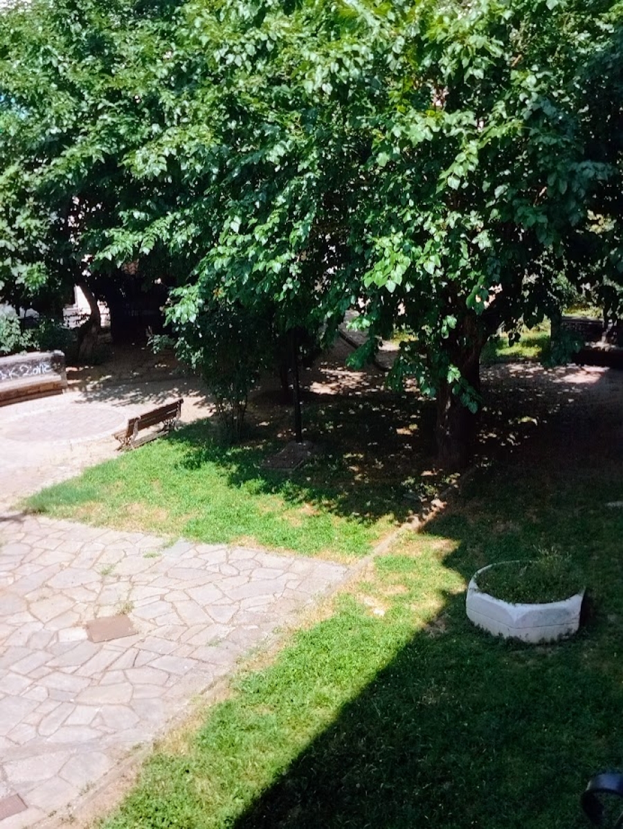 Πωλείται-Διαμέρισμα-117.00-τ.μ.