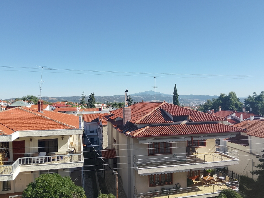 Πωλείται-Διαμέρισμα-75.00-τ.μ.