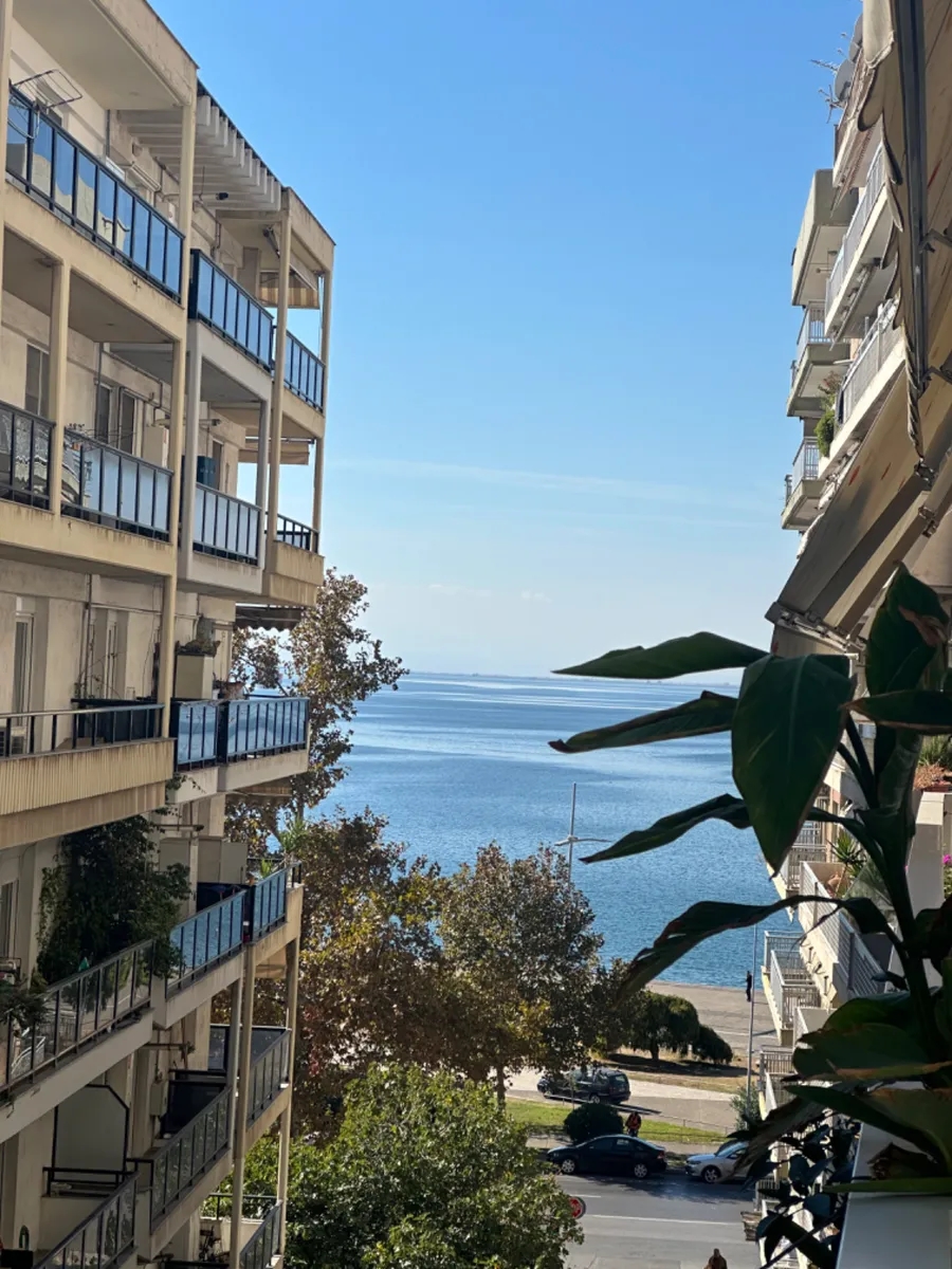 Πωλείται-Διαμέρισμα-140.00-τ.μ.