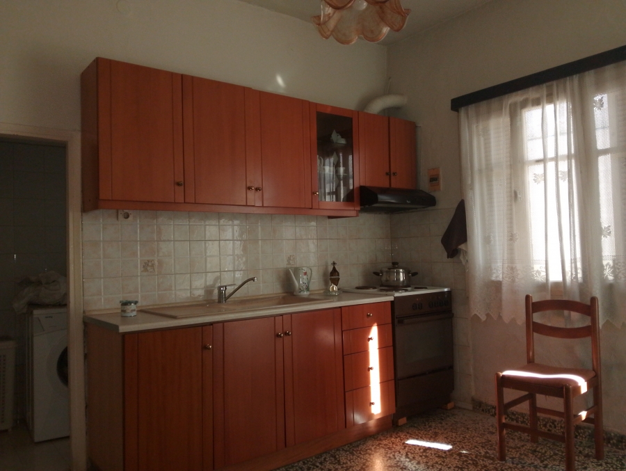 Πωλείται-Μονοκατοικία-73.00-τ.μ.