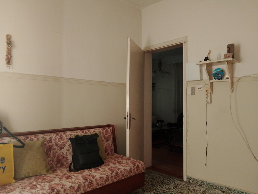 Πωλείται-Μονοκατοικία-73.00-τ.μ.