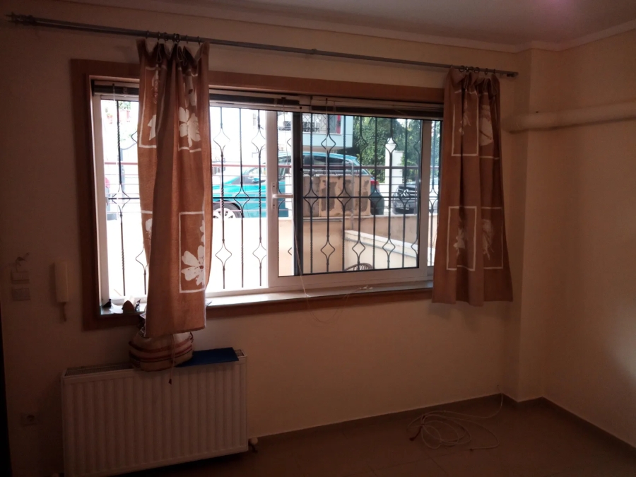 Mieten-Wohnung-45.00-qm.