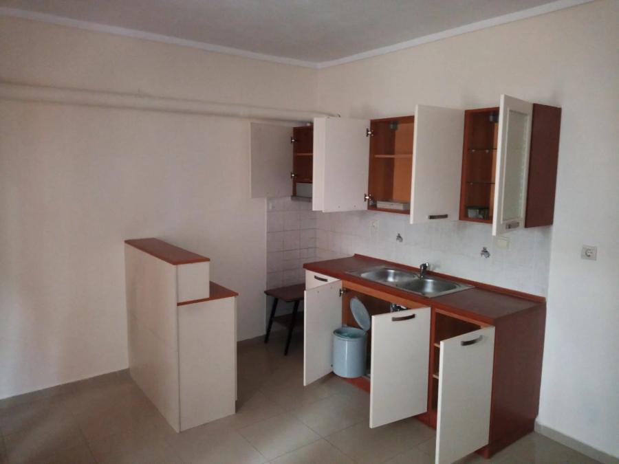 Mieten-Wohnung-45.00-qm.