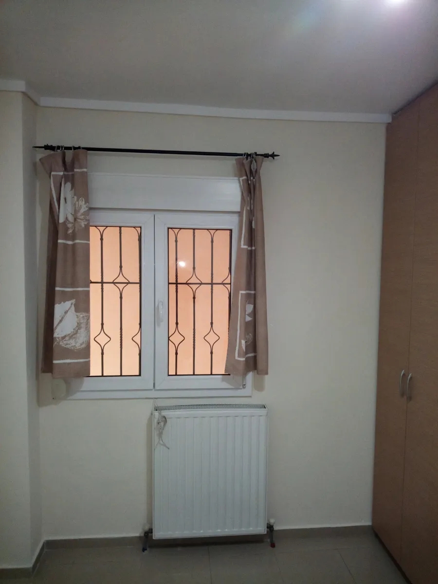 Mieten-Wohnung-45.00-qm.