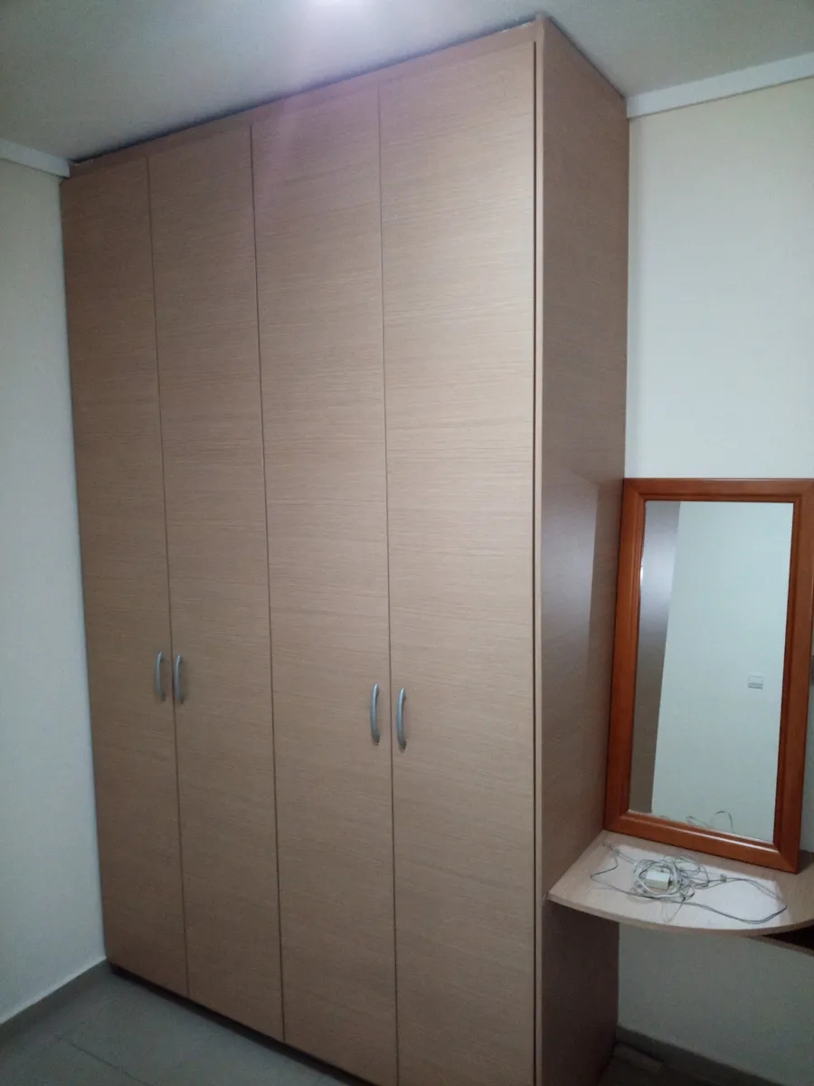 Mieten-Wohnung-45.00-qm.