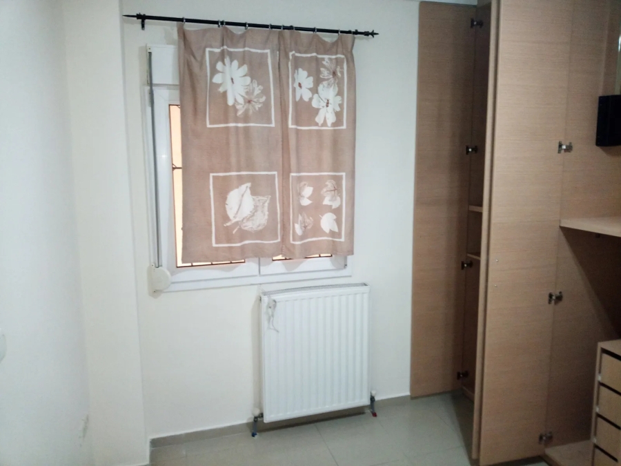 Mieten-Wohnung-45.00-qm.